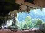 Great Cave at Niah.JPG (135 KB)